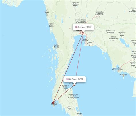 cheap flight from koh samui|₱8,462+ Flights to Koh Samui, Thailand .